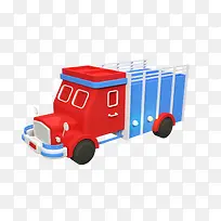 ��ͨ�ֻ�������-������