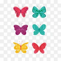 �ֻ���ֿ�ͨ����-������