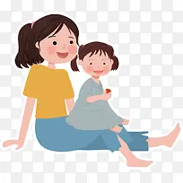 ��ͨ�ֻ��ԼĸŮ-������