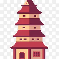 ��ͨ�ֻ����-������