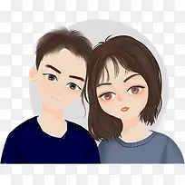 �ֻ濨ͨ���������ز�-������