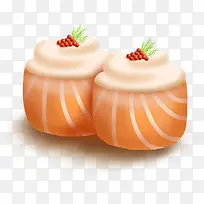 �ֻ濨ͨʳ����˾-������