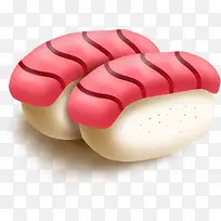 卡通手绘食物汉堡-空若网 卡通手绘食物汉堡-空若网