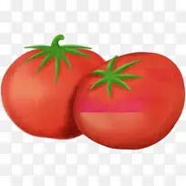 �ֻ濨ͨ�߲˷���-������