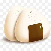 �ֻ濨ͨʳ����ͷ�ز�-������