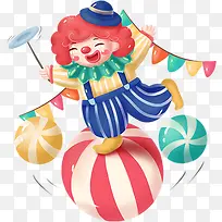 ��ͨ�ֻ�С�����-������