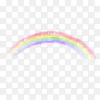 �ʺ��ֻ濨ͨ-������