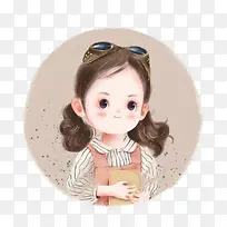 �ֻ濨ͨͷ���۾�-������