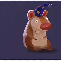 �ֻ�Ŀ�ͨ����-������