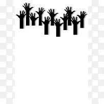 �ֻ濨ͨ����-������