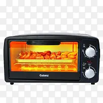 烤箱-空若网 烤箱-空若网