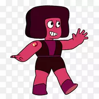 ʯ��ʯ���챦ʯ��ʷ���ģ��������飬��ʯ���챦ʯ-������