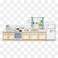 ��ͨ����-������