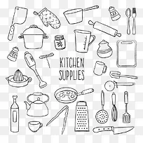 ³ø¾ßÉè¼Æ-¿ÕÈôÍø ³ø¾ßÉè¼Æ-¿ÕÈôÍø