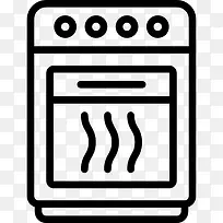 ¯ͼ��-������