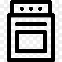 ¯ͼ��-������