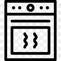 ¯ͼ��-������