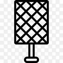 把烤图标-空若网 把烤图标-空若网