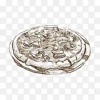 手绘-空若网 手绘-空若网