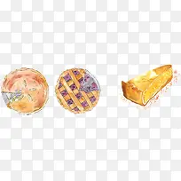 ʸ��ˮ������-������