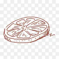 �ֻ� ���� ʳ��-������