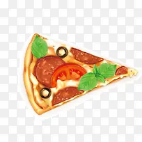 矢量手绘食物-空若网 矢量手绘食物-空若网