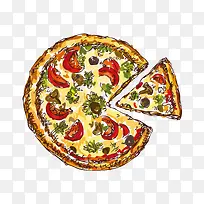 �ֻ�-������