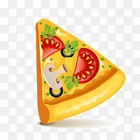 �ֻ�����-������