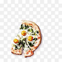 ����-������