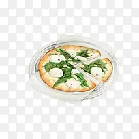 ʳ���ֻ�-������