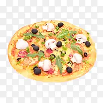 食物素材-空若网 食物素材-空若网