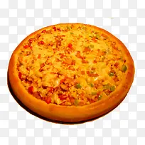 披萨-空若网 披萨-空若网