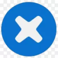 ����ͼ�������ֽ˺��-������