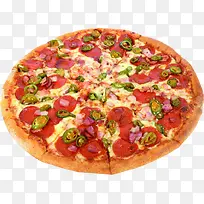 ˮ������������-������