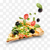 Êß²ËÅûÈø¾ùºâÓªÑø-¿ÕÈôÍø Êß²ËÅûÈø¾ùºâÓªÑø-¿ÕÈôÍø