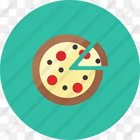 ±ÈÈøÍ¼±ê-¿ÕÈôÍø ±ÈÈøÍ¼±ê-¿ÕÈôÍø