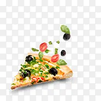 ������ζ����ʳ��-������