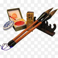 ��īֽ��ǽֽ���-������