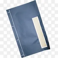 笔墨纸砚海报设计-空若网 笔墨纸砚海报设计-空若网