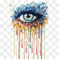 ˮ�ʷɽ��۾�-������