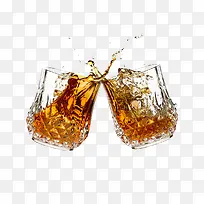 �ɱ�-������