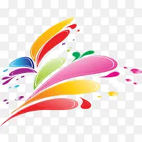 �ɽ��Ĳ�ɫ���-������