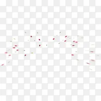 ������Ӱ�ɽ��޹��򺣱�ͼ��-������