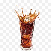 可乐饮料-空若网 可乐饮料-空若网