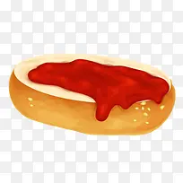 ���ѽ�-������