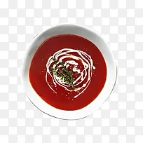 佐料番茄酱-空若网 佐料番茄酱-空若网