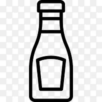 ���ѽ�ͼ��-������