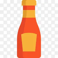 ·¬Çѽ´Í¼±ê-¿ÕÈôÍø ·¬Çѽ´Í¼±ê-¿ÕÈôÍø