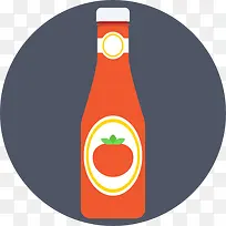 ���ѽ�ͼ��-������