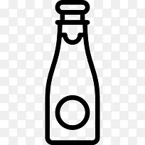 ���ѽ�ͼ��-������